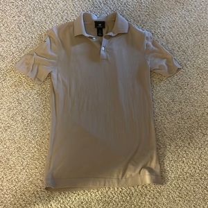 Mens Polo shirt